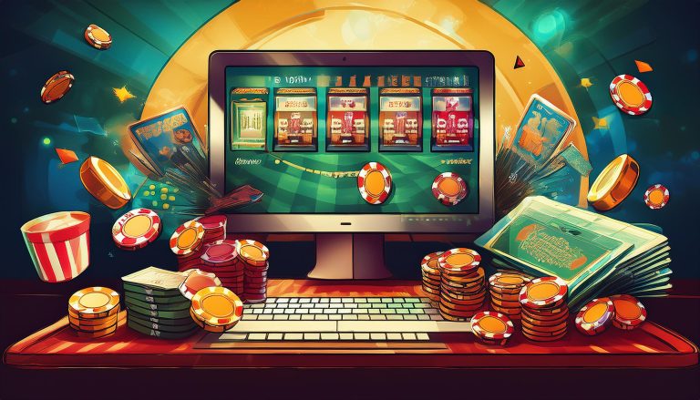 Goldbet7, Gold Bet 7,