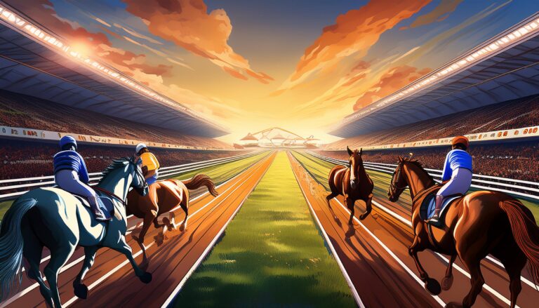 IPL Betting Made Easy on Laser247 – Join for Casino Thrills!