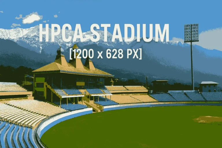 Lotus365 Review: How the Platform Revolutionizes Online Betting & Gaming in India