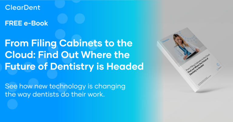 Vlbook Review: Transforming Digital Content Management for Modern Businesses