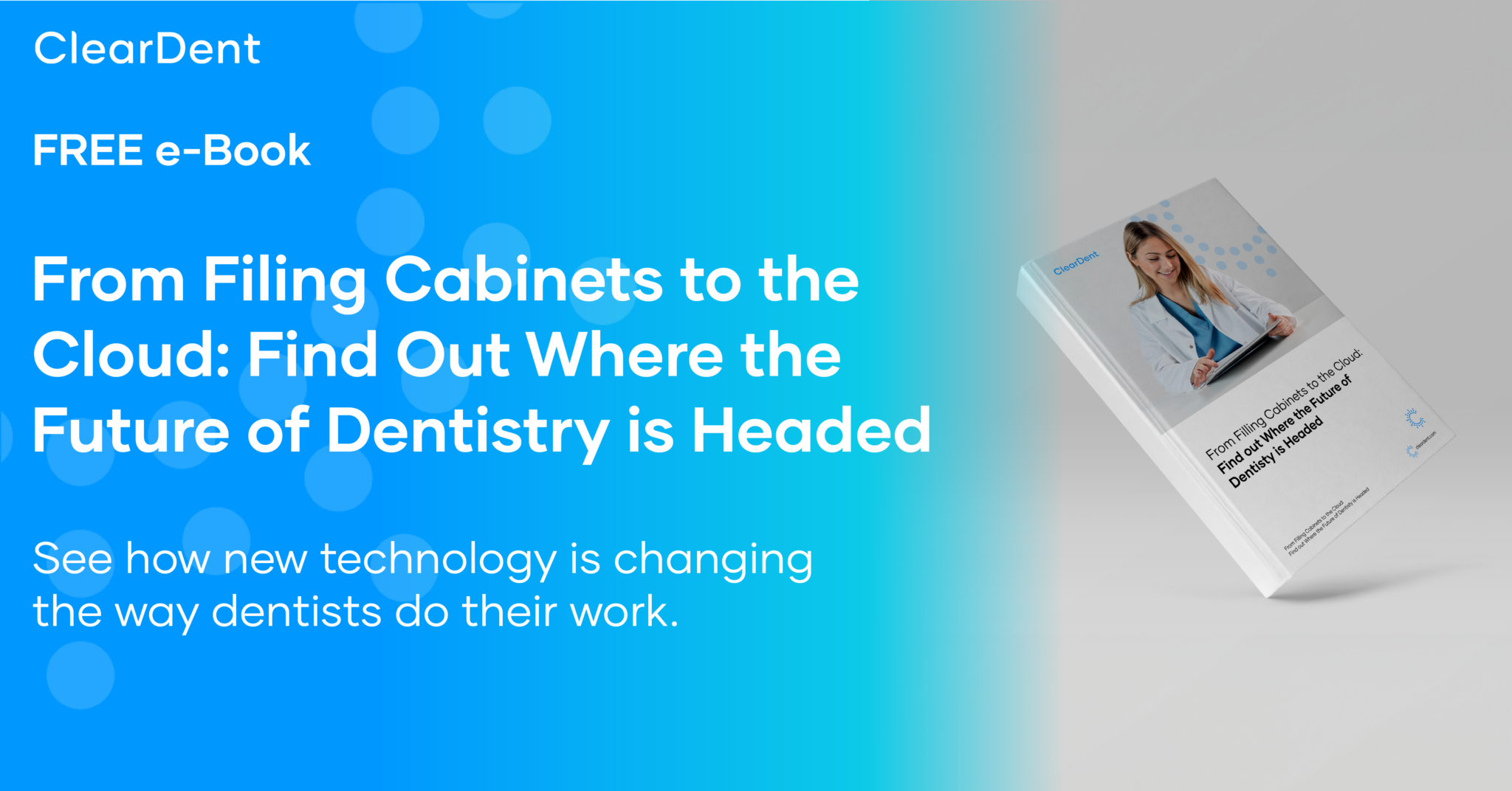 Vlbook Review: Transforming Digital Content Management for Modern Businesses