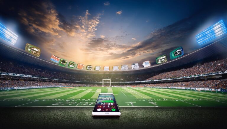 Reddybook: Revolutionizing Digital Documentation with the Vision of Reddy Anna