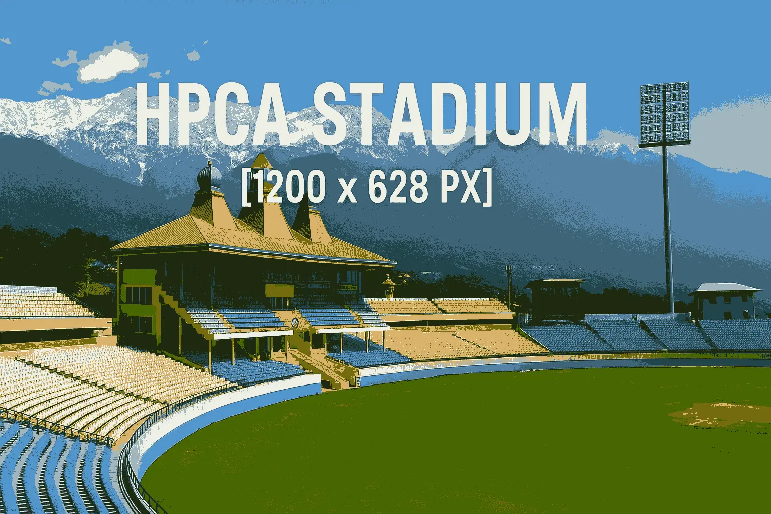 World777 Review: Innovative Gaming Platform, Services & Gold365 Partnership Explained